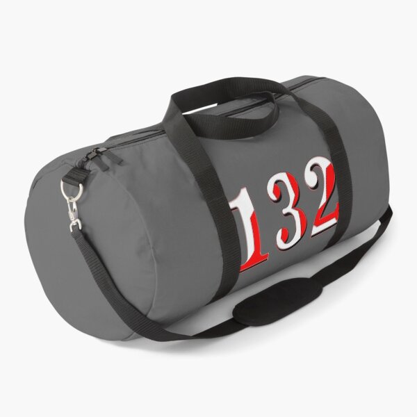 Item preview, number one hundred and thirty two digit 132 order sequence team member age designed and sold by 4rpixs.