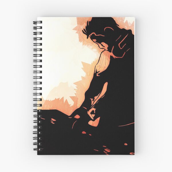 Item preview, DJ at work [comics edition 14] designed and sold by Escarpatte.