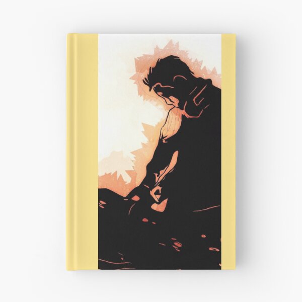 Item preview, DJ at work [comics edition 14] designed and sold by Escarpatte.