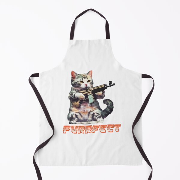 Item preview, Kitty 2 designed and sold by teeks82.