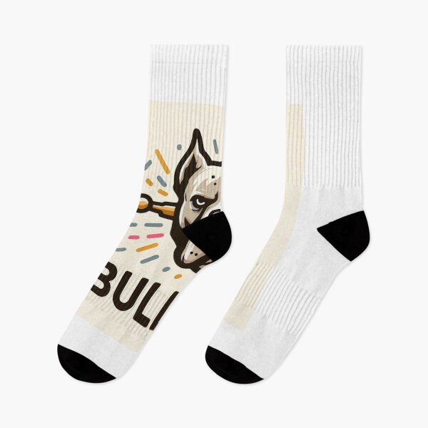 Item preview, Bullrot wear designed and sold by Bullrot.
