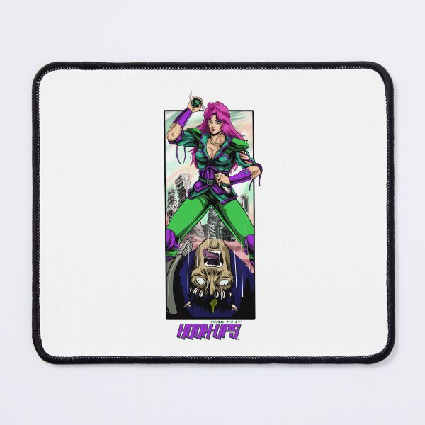 Item preview, Hookups warrior girl designed and sold by Paintbase.
