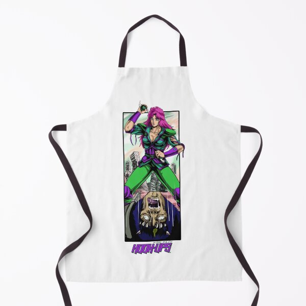 Item preview, Hookups warrior girl designed and sold by Paintbase.