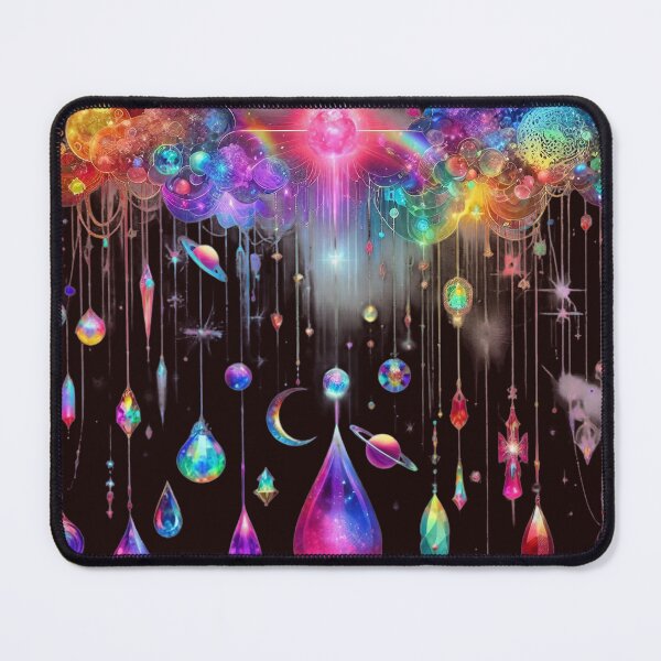 Item preview, Color Drop storm designed and sold by BeautifulArt717.