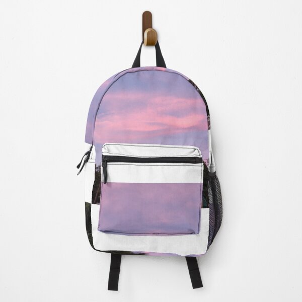 Item preview, Sunset over playground designed and sold by MacGyverW93.