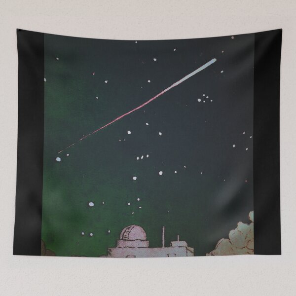 Item preview, Shooting Star designed and sold by amanda150771.