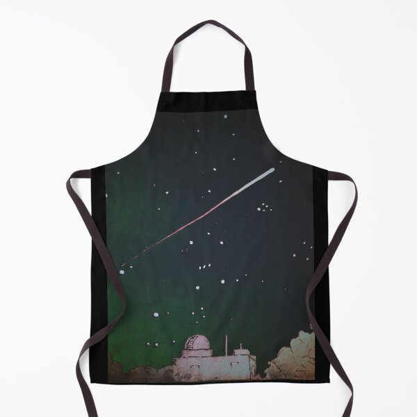 Item preview, Shooting Star designed and sold by amanda150771.
