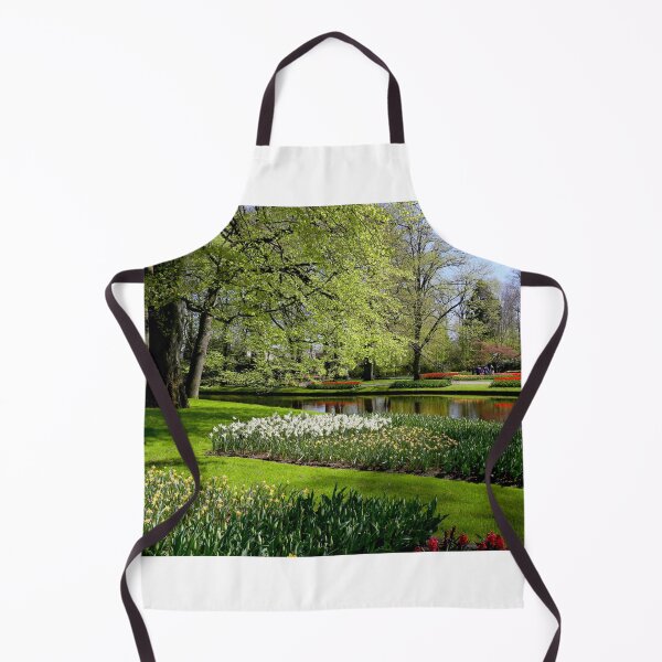 Item preview, Keukenhof Garden designed and sold by annalisa56.