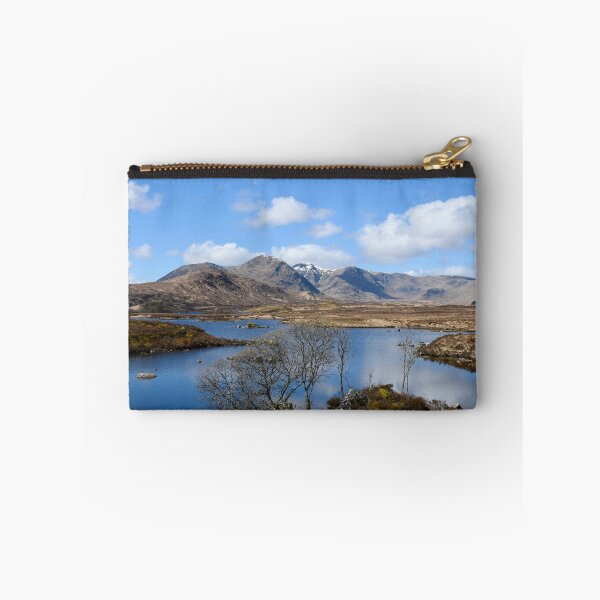 Item preview, Rannoch Moor designed and sold by jimmys.