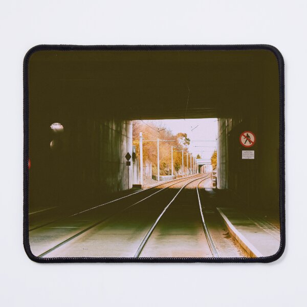 Item preview, Luas Station Dundrum 2024 designed and sold by Thomas Lucas.