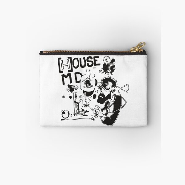 Item preview, Hous M D designed and sold by losfutbolko.