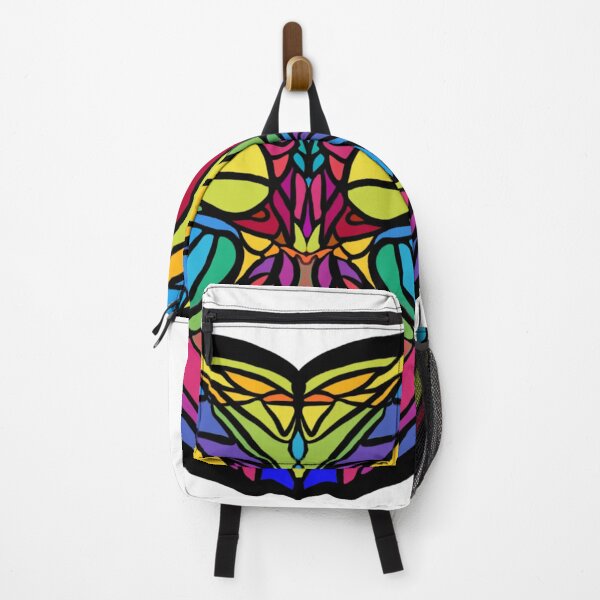 Item preview, Women tribal original designed and sold by BloomingART88.