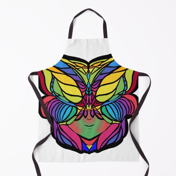 Item preview, Women tribal original designed and sold by BloomingART88.