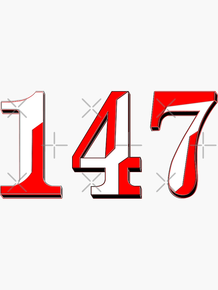 ピアス Numbering seven thousand one hundred seventeen N24SE10 picture-number-two-thousand-