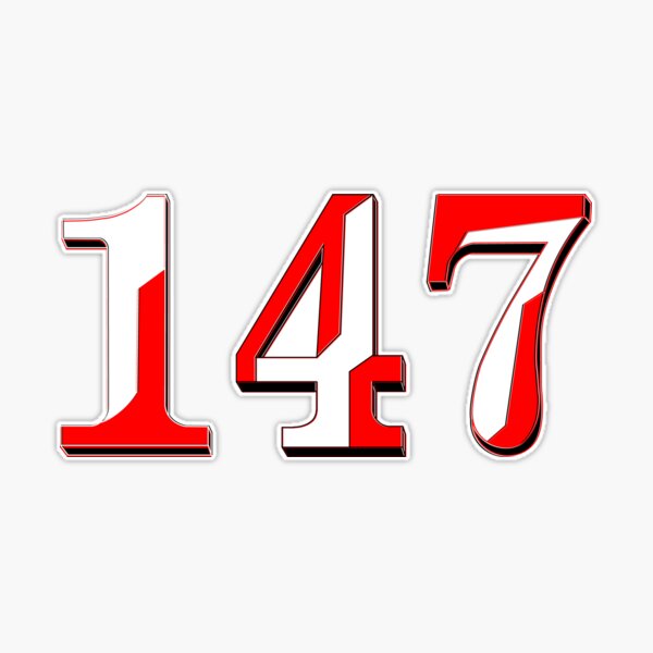 ピアス Numbering seven thousand one hundred seventeen N24SE10 Numbering seven thousand one hundred seventeen N24SE10