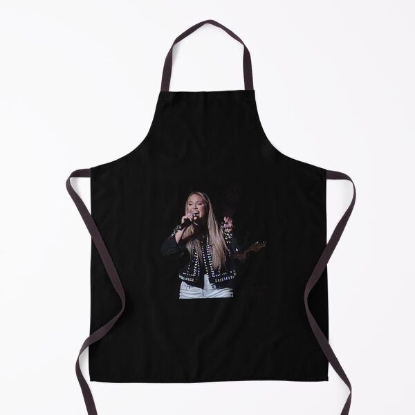 Item preview, Alexandra Kay designed and sold by MacGyverW93.