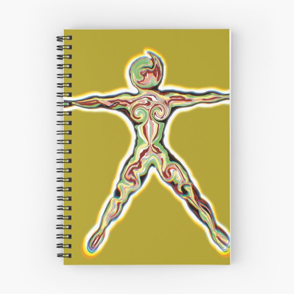 Item preview, Unknown Being designed and sold by DS1-Designs.