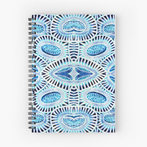 Item preview, PHYTOPLANKTON COCO designed and sold by joancaronil.