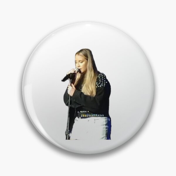 Item preview, Alexandra Kay Concert designed and sold by MacGyverW93.