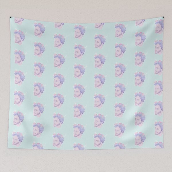 Item preview, Will Graham - Hannibal designed and sold by fanartkilljoy.