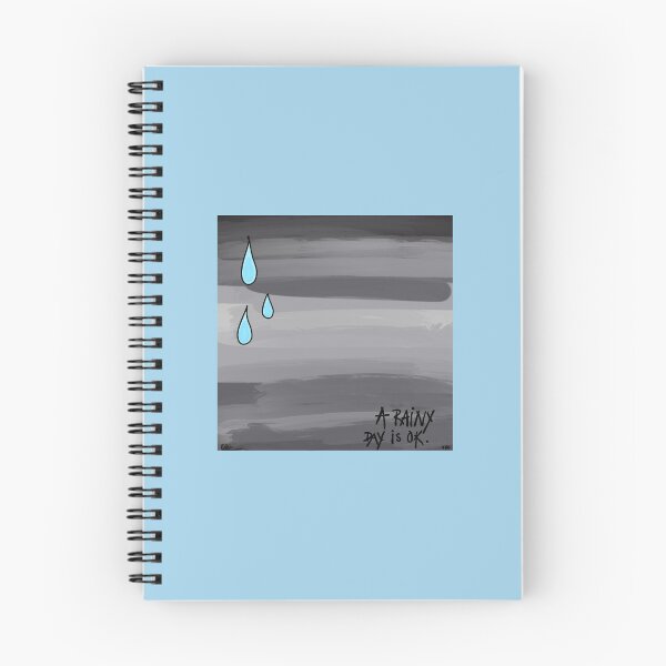 Item preview, Rainy Day  designed and sold by sbolotagomes.