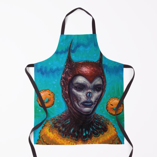 Item preview, Hero designed and sold by AndreasNagelArt.