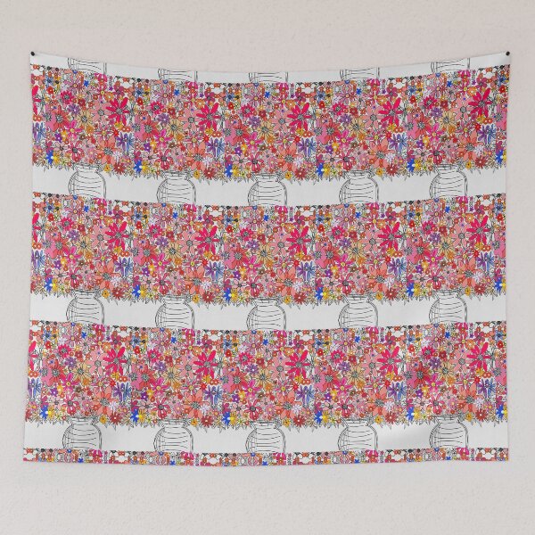 Item preview, Floodle sketch bunch designed and sold by bekki smith.