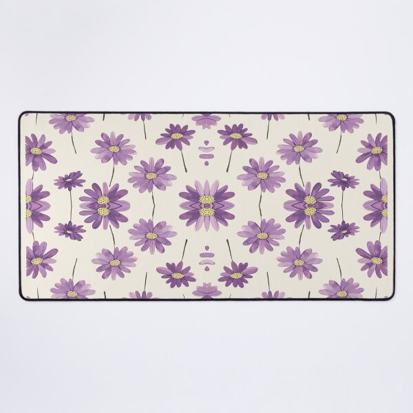 Item preview,  Purple Aster designed and sold by AnnDart.