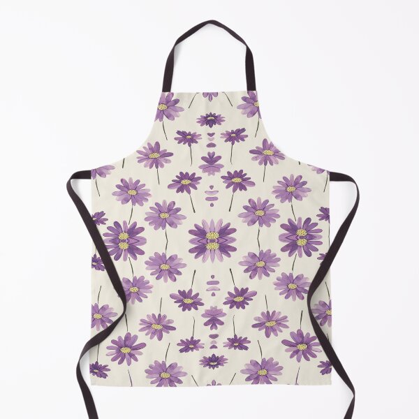 Item preview, Purple Aster designed and sold by AnnDart.