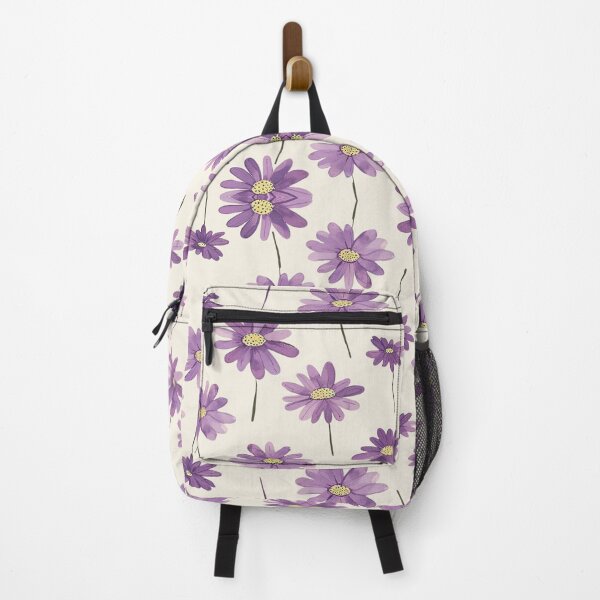 Item preview,  Purple Aster designed and sold by AnnDart.