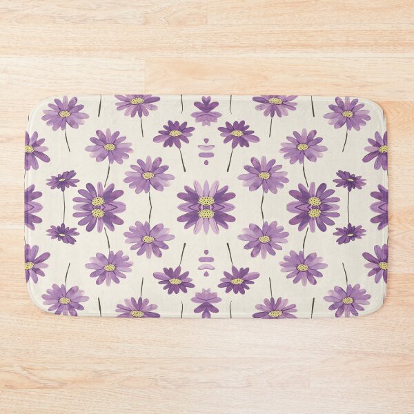 Item preview,  Purple Aster designed and sold by AnnDart.