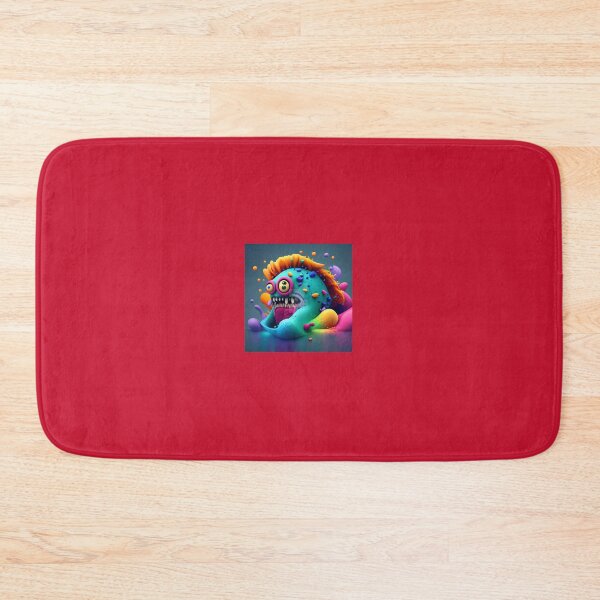 Item preview,  color explosion designed and sold by EmagaTravels.
