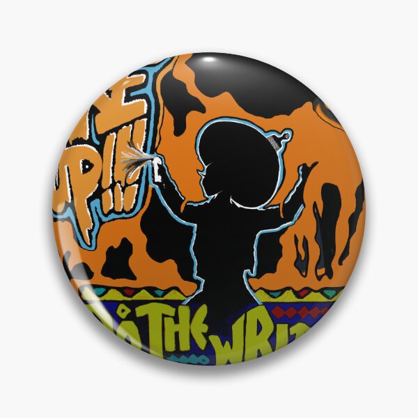 Item preview, WAKE UP!!!...WAKE UP!!!...WAKE UP!! pt.143 designed and sold by Mars-b.