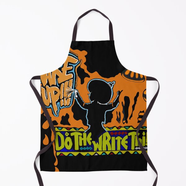 Item preview, WAKE UP!!!...WAKE UP!!!...WAKE UP!! pt.143 designed and sold by Mars-b.