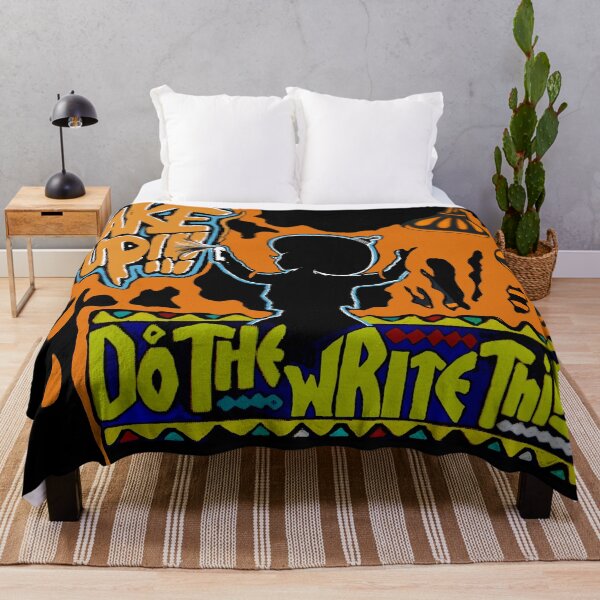 Item preview, WAKE UP!!!...WAKE UP!!!...WAKE UP!! pt.143 designed and sold by Mars-b.