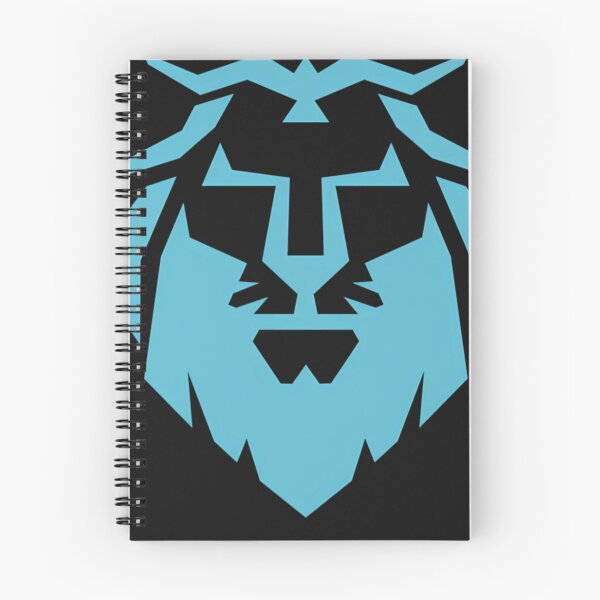Item preview, Lion And Bird Combination Logo designed and sold by DarrStanto.