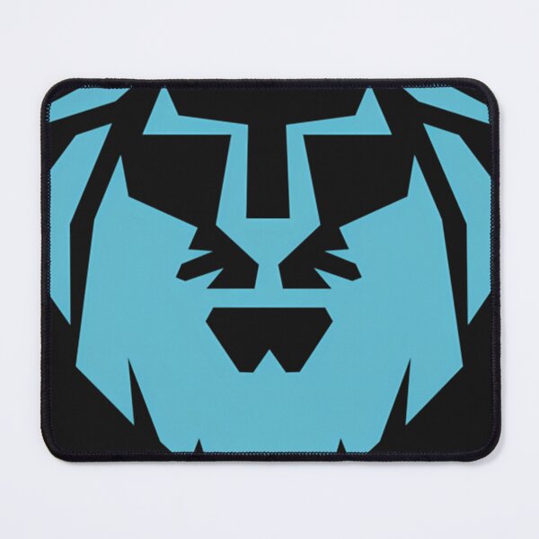 Item preview, Lion And Bird Combination Logo designed and sold by DarrStanto.