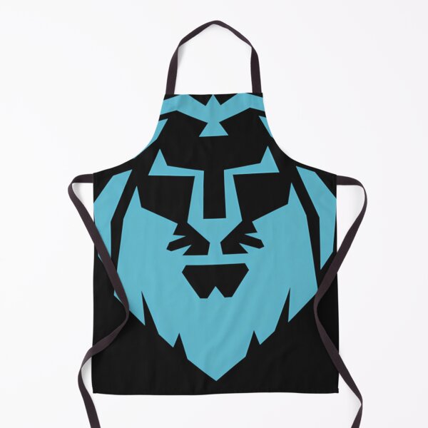 Item preview, Lion And Bird Combination Logo designed and sold by DarrStanto.
