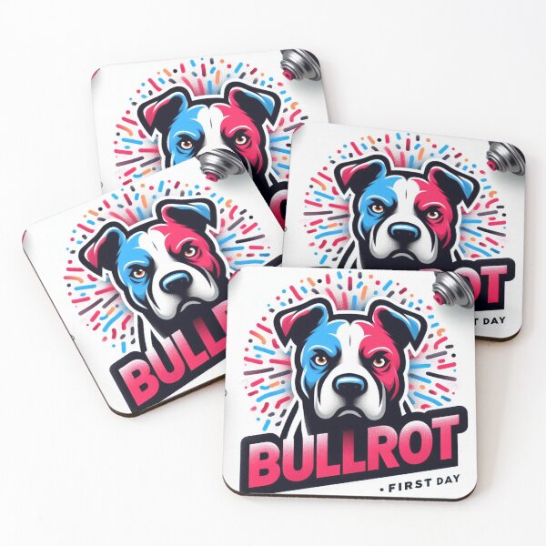 Item preview, Bullrot wear designed and sold by Bullrot.