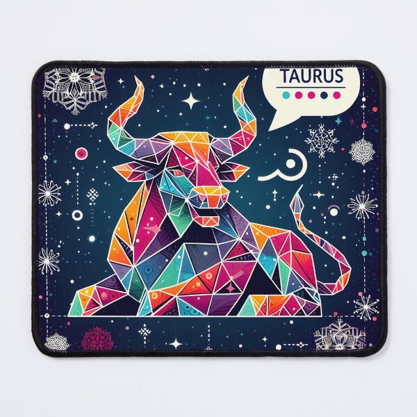 Item preview, Queen of the Earth: Taurus Season's Female Majesty :from EgyApe Artists designed and sold by egyape ⭐⭐⭐⭐⭐.