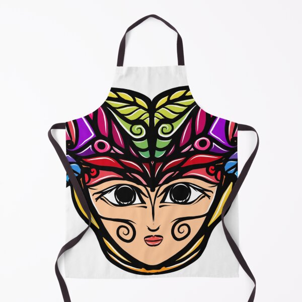 Item preview, Women like maleficient designed and sold by BloomingART88.