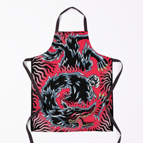 Item preview, Beast Of Darkness Metal designed and sold by Darieamill.
