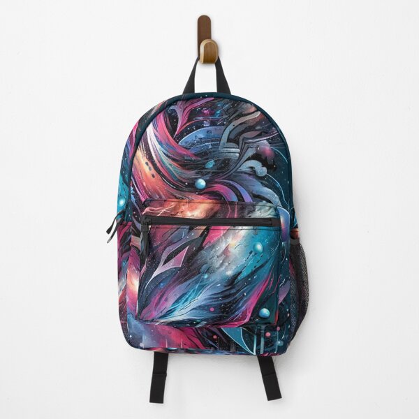 Item preview, AETHER SPACE designed and sold by General-Meow.