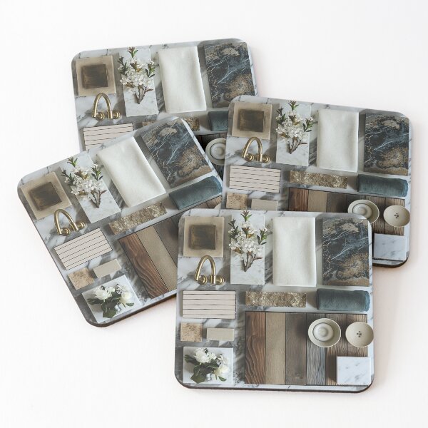 Item preview, Essence of Interior Design designed and sold by palmyst.