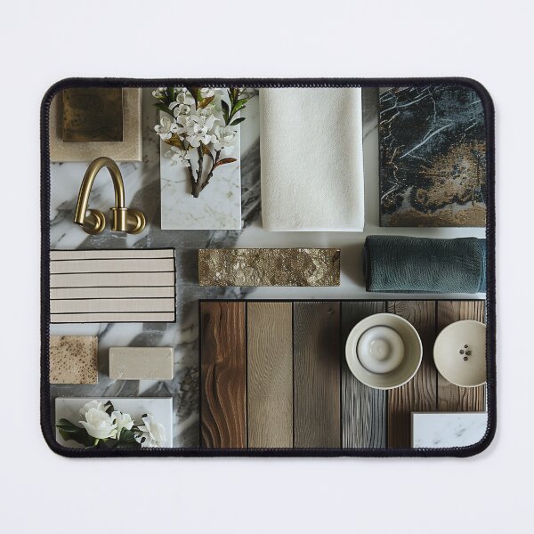 Item preview, Essence of Interior Design designed and sold by palmyst.