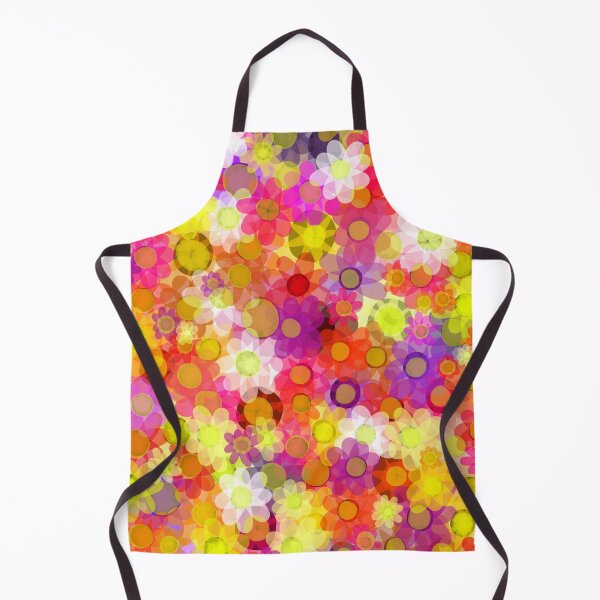 Item preview, Floodle explosion designed and sold by bekki smith.