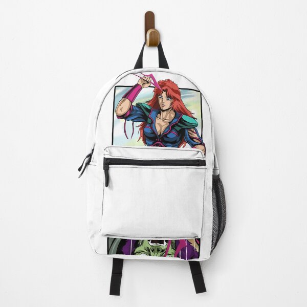 Item preview,  Lakai footwear anime girl designed and sold by Paintbase.