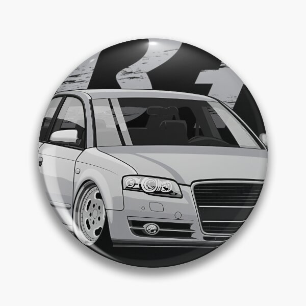 Item preview, A4 B7 Grey designed and sold by Darieamill.