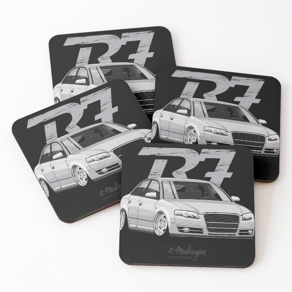 Item preview, A4 B7 Grey designed and sold by Darieamill.