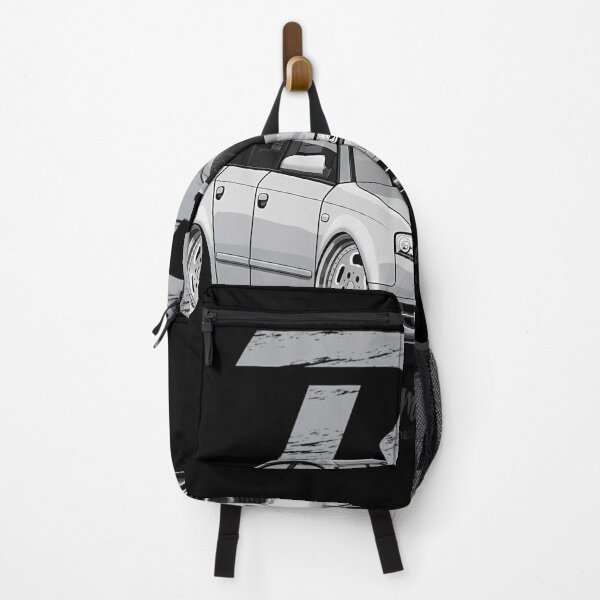 Item preview, A4 B7 Grey designed and sold by Darieamill.